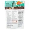 Organic Cacao Sweet Nibs, 8 oz (227 g) image 2