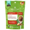 Organic Superfood+® Adaptogen Blend, 6.3 oz (180 g)