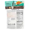 Organic Superfood+® Adaptogen Blend, 6.3 oz (180 g) image 2