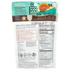 Organic Superfood+® Greens Blend, 6.3 oz (180 g) image 2