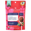 Organic Superfood+® Berry Blend, 5.3 oz (150 g) image 1