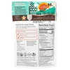 Organic Superfood+® Berry Blend, 5.3 oz (150 g) image 2