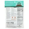 Organic Cacao Wafers, Unsweetened, 8 oz (227 g) image 2