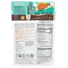 Organic Superfood+® Immunity Blend, Vitamin C Powerhouse, Camu + Orange + Acerola Cherry, 4.2 oz (120 g) image 2