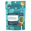 Marine Minerals, Organic Superfood+ Sea Veggie Blend, 4.2 oz (120 g) image 1