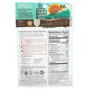 Marine Minerals, Organic Superfood+ Sea Veggie Blend, 4.2 oz (120 g) image 2