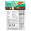 Organic Cacao Wafers, Semi-Sweet , 8 oz (227 g) image 2