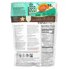 Organic Cacao Wafers, Bittersweet, 8 oz (227 g) image 2