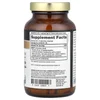 Kinoko® Gold AHCC®, 500 mg, 60 Vegicaps image 2