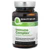 Immuno Complex, 30 Vegicaps image 1