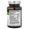 Immuno Complex, 30 Vegicaps image 2