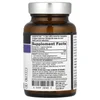 Oligonol®, 100 mg , 30 Vegicaps image 2