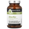 Allerfin®, 60 Vegicaps image 1