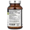Allerfin®, 60 Vegicaps image 2