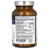 Advasorb, Vitamin C, 60 Vegicaps image 2