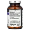 CoQ10-SR®, 100 mg, 60 Vegicaps image 2