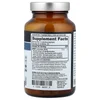 Kinoko® Platinum AHCC®, 60 Vegicaps image 2