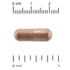 Kinoko® Platinum AHCC®, 60 Vegicaps image 3