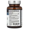 Kinoko® Rx, AHCC®, 60 Softgels (300 mg per Softgel) image 2