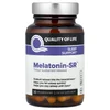 Melatonin-SR™, 5 mg, 30 Vegicaps image 1