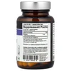 Melatonin-SR™, 5 mg, 30 Vegicaps image 2