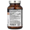 Oligoderm™ with Oligonol™ and Niacinamide, 60 VegiCaps image 2
