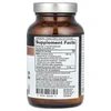 Kinoko 50+ AHCC with Sterilized Probiotics, 60 Vegicaps image 2