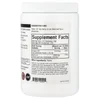 Calcium Powder Plus Vitamin D3, Unflavored, 16 oz (454 g) image 2
