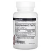 Cranberry Super Antioxidant, 100 Capsules (100 mg per Capsule) image 2