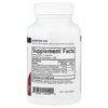 Milk Thistle, 100 Capsules image 2