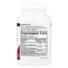 Alpha-Ketoglutaric Acid, 100 Capsules image 2