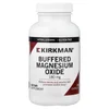 Buffered Magnesium Oxide, 250 Capsules image 1
