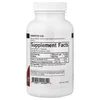 Buffered Magnesium Oxide, 250 Capsules image 2