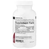 Magnesium Bisglycinate, Buffered Chelate, 180 Capsules (50 mg per Capsule) image 2