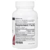 Grapefruit Seed Extract, 125 mg, 120 Capsules image 2