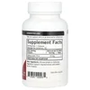 Alpha Lipoic Acid, 25 mg, 90 Capsules image 2