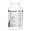 Children's Chewable Multivitamin & Mineral, Natural Mango Peach, 120 Tablets image 2