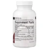 Chewable Vitamin B6 with Magnesium, Natural Tropical Fruit Punch, 120 Tablets image 2