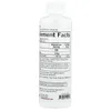 Iron Liquid, Natural Peach Mango, 8 fl oz (237 ml) image 3