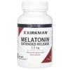 Melatonin Extended Release, 150 Tablets image 1