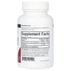 Melatonin Extended Release, 150 Tablets image 2