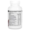 Nu-Thera Multivitamin with P5P, 300 Capsules image 2