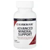 Advanced Mineral Support, 180 Capsules image 1