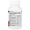 Advanced Mineral Support, 180 Capsules image 2