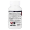 Advanced Mineral Support, 180 Capsules image 3