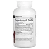 Amino Support with Free Form Essential Amino Acids & AKG, 304 Capsules image 2