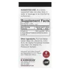 Mycelized Vitamin A Drops, 1 fl oz (30 ml) image 2