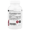 Calcium Bisglycinate Chelate, 200 mg, 120 Capsules image 2