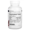 Magnesium Malate, 120 Capsules (160 mg per Capsule) image 2