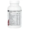 Children's Chewable MultiVitamin & Mineral with Xylitol, Natural Mango Peach, 120 Tablets image 2